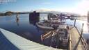 ./images/quadra/hbidock/20200607/hbidock20200607_064000M.jpg