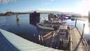 ./images/quadra/hbidock/20200607/hbidock20200607_064500M.jpg