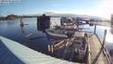 ./images/quadra/hbidock/20200607/hbidock20200607_065000M.jpg