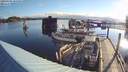 ./images/quadra/hbidock/20200607/hbidock20200607_065500M.jpg