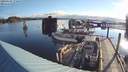 ./images/quadra/hbidock/20200607/hbidock20200607_070000M.jpg