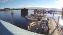 ./images/quadra/hbidock/20200607/hbidock20200607_070500M.jpg