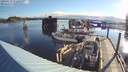 ./images/quadra/hbidock/20200607/hbidock20200607_071000M.jpg