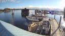 ./images/quadra/hbidock/20200607/hbidock20200607_071500M.jpg