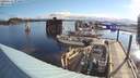 ./images/quadra/hbidock/20200607/hbidock20200607_072000M.jpg