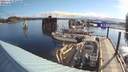 ./images/quadra/hbidock/20200607/hbidock20200607_072500M.jpg