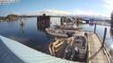./images/quadra/hbidock/20200607/hbidock20200607_073000M.jpg