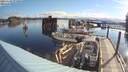 ./images/quadra/hbidock/20200607/hbidock20200607_073500M.jpg