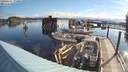./images/quadra/hbidock/20200607/hbidock20200607_074000M.jpg