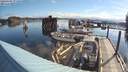 ./images/quadra/hbidock/20200607/hbidock20200607_074500M.jpg