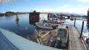 ./images/quadra/hbidock/20200607/hbidock20200607_075000M.jpg