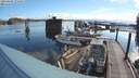 ./images/quadra/hbidock/20200607/hbidock20200607_075500M.jpg
