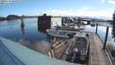 ./images/quadra/hbidock/20200607/hbidock20200607_080000M.jpg