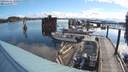 ./images/quadra/hbidock/20200607/hbidock20200607_080500M.jpg