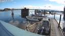 ./images/quadra/hbidock/20200607/hbidock20200607_081000M.jpg