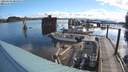 ./images/quadra/hbidock/20200607/hbidock20200607_081500M.jpg