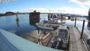 ./images/quadra/hbidock/20200607/hbidock20200607_082000M.jpg