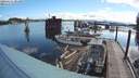 ./images/quadra/hbidock/20200607/hbidock20200607_082500M.jpg