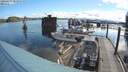 ./images/quadra/hbidock/20200607/hbidock20200607_083000M.jpg