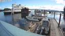 ./images/quadra/hbidock/20200607/hbidock20200607_083500M.jpg