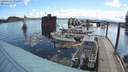 ./images/quadra/hbidock/20200607/hbidock20200607_091000M.jpg