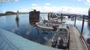 ./images/quadra/hbidock/20200607/hbidock20200607_092000M.jpg