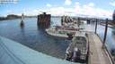 ./images/quadra/hbidock/20200607/hbidock20200607_092500M.jpg