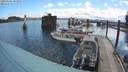 ./images/quadra/hbidock/20200607/hbidock20200607_093000M.jpg