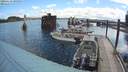 ./images/quadra/hbidock/20200607/hbidock20200607_093500M.jpg