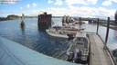 ./images/quadra/hbidock/20200607/hbidock20200607_094000M.jpg