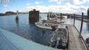 ./images/quadra/hbidock/20200607/hbidock20200607_094500M.jpg