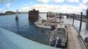./images/quadra/hbidock/20200607/hbidock20200607_095000M.jpg