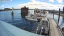 ./images/quadra/hbidock/20200607/hbidock20200607_095500M.jpg