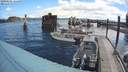 ./images/quadra/hbidock/20200607/hbidock20200607_100000M.jpg