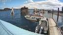 ./images/quadra/hbidock/20200607/hbidock20200607_100500M.jpg