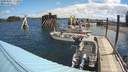 ./images/quadra/hbidock/20200607/hbidock20200607_101000M.jpg