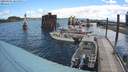 ./images/quadra/hbidock/20200607/hbidock20200607_101500M.jpg