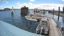 ./images/quadra/hbidock/20200607/hbidock20200607_102000M.jpg