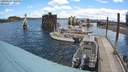 ./images/quadra/hbidock/20200607/hbidock20200607_102500M.jpg