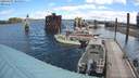 ./images/quadra/hbidock/20200607/hbidock20200607_103000M.jpg