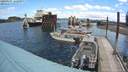 ./images/quadra/hbidock/20200607/hbidock20200607_103500M.jpg