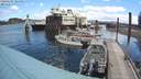 ./images/quadra/hbidock/20200607/hbidock20200607_104000M.jpg