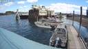 ./images/quadra/hbidock/20200607/hbidock20200607_105000M.jpg