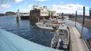 ./images/quadra/hbidock/20200607/hbidock20200607_105500M.jpg