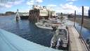 ./images/quadra/hbidock/20200607/hbidock20200607_110000M.jpg