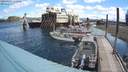 ./images/quadra/hbidock/20200607/hbidock20200607_110500M.jpg