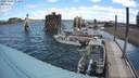./images/quadra/hbidock/20200607/hbidock20200607_112000M.jpg