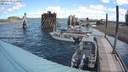 ./images/quadra/hbidock/20200607/hbidock20200607_112500M.jpg