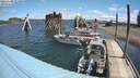 ./images/quadra/hbidock/20200607/hbidock20200607_114000M.jpg