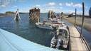 ./images/quadra/hbidock/20200607/hbidock20200607_115000M.jpg